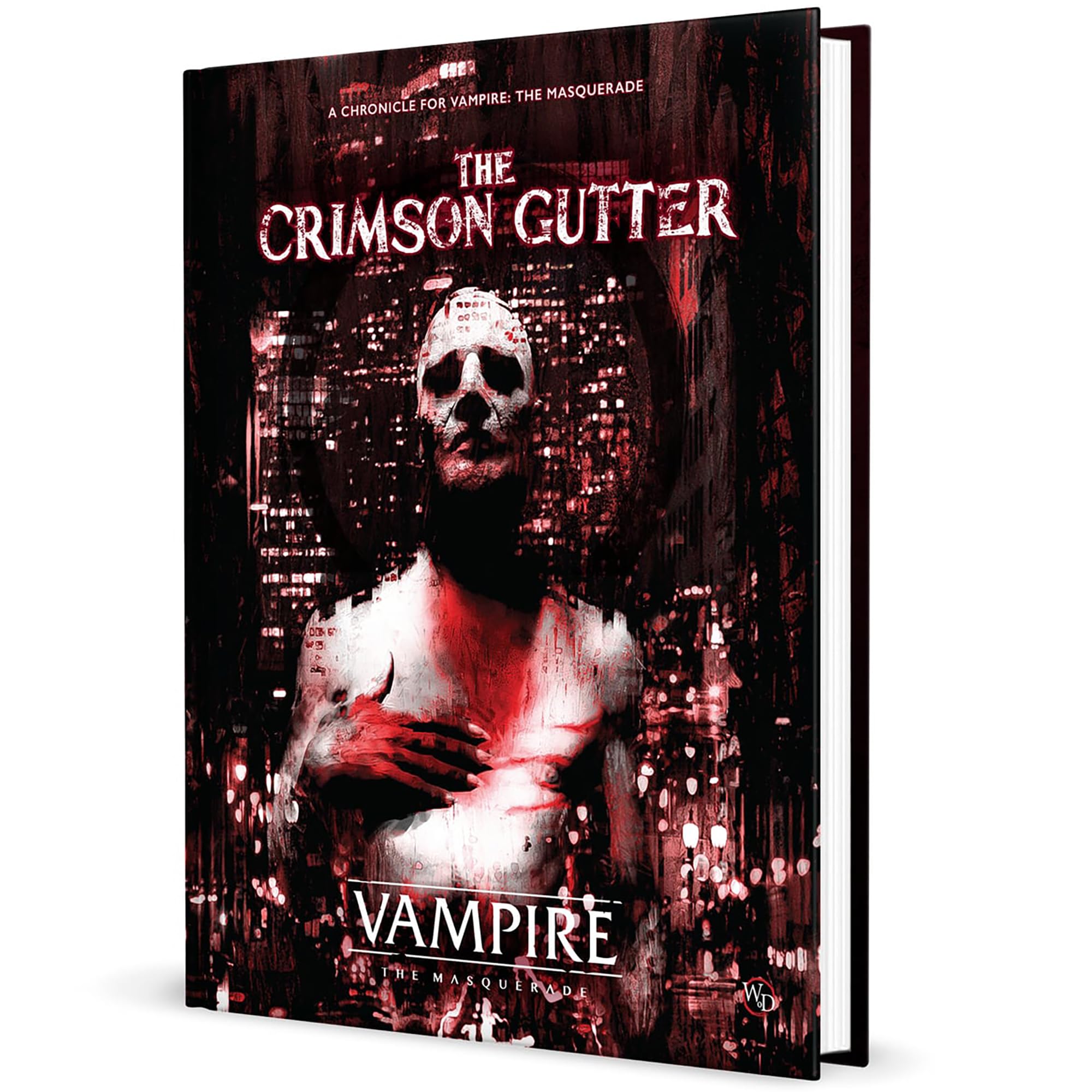 その他 IN THE WAKE OF VAMPIRE [GG] BBR